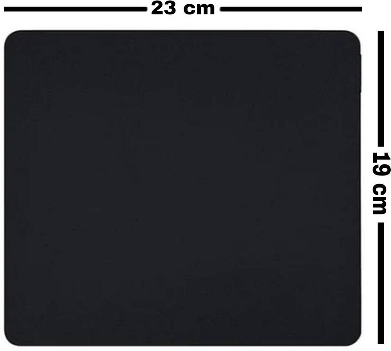 Spiderman Home Comin, Anti - Slip Base, High Durability Mouse Pad