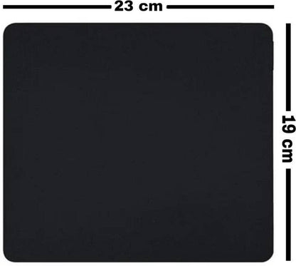 Spiderman Home Comin, Anti - Slip Base, High Durability Mouse Pad
